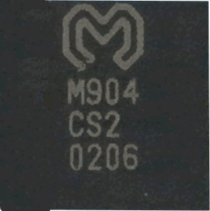 M904