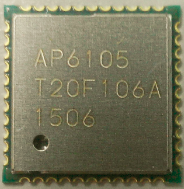 AP6105