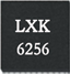 LXK6256
