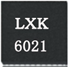 LXK6021