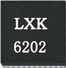 LXK6202
