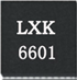 LXK6601